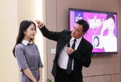-美莱医疗美容医院