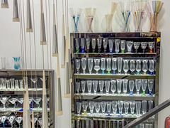 -信基豪泰酒店用品城