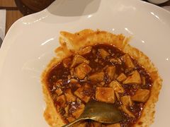-中国徽菜·徽商故里(广安门店)