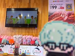 -杀猪天·韩国烤肉(总店)