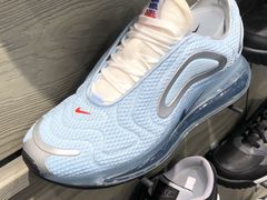 -NIKE品牌体验店(南京东路店)