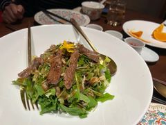-觅唐MITONG(鸟巢店)