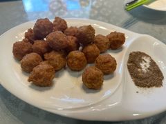 -泰丰楼(前门西大街店)