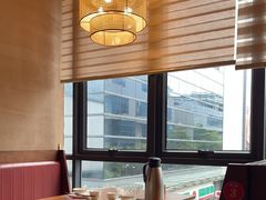 -恰饭·老长沙市井菜(天河客运站店)