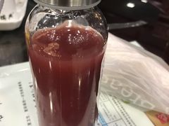 -鸿瑞興面馆(梅岭店)