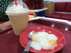 -亚坤(新达城广场B1店)