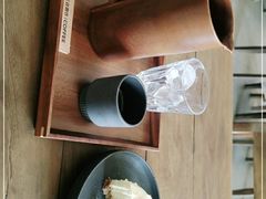 -花仓咖啡(祥安巷店)