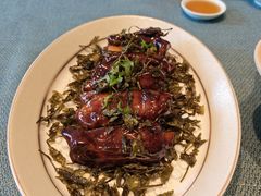 -浙江西子宾馆·牡丹厅