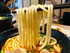粉条-姐弟俩土豆粉(四海唐人街店)
