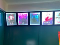 -荒岛实景沉浸密室(江汉路1店)