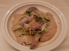 -天喜酒楼饭市·茶市(同德皇宫店)