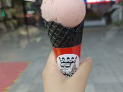 -幸运咖(思源学院店)