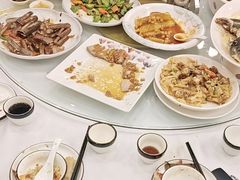 -金百门·顺德海鲜酒家(陈村店)