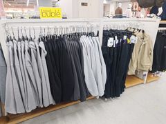 -BIGOFFS超级折扣(中街星汇广场店)