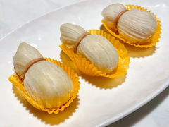 -绿波廊(豫园店)