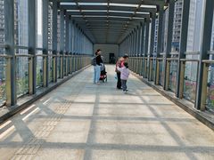 -小南山公园