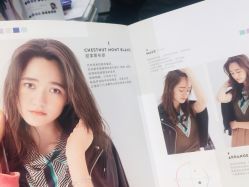 -Kraemer Paris  苏豪路易士·嘉玛发廊