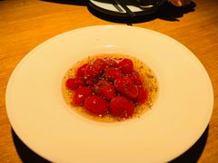 -胡马八破·川菜小馆(高新万达店)