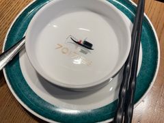 -7017浙菜•建德味(星荟广场店)