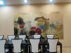 -美年大健康体检中心(牡丹园分院)