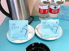 -希岸酒店(苏州石路地铁站山塘街古城之巅景区店)