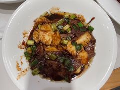 -妈妈家·本帮菜(总店)