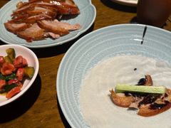 -大连君悦酒店·星海湾壹号Dalian·Dalian(星海广场店)