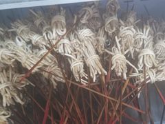 -牛华八婆麻辣烫(起源店)