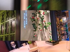 -贝勒爷·酥不腻烤鸭