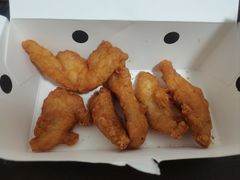 -必胜客(涂门街店)
