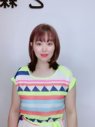 -艺霖Hair salon