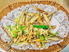 -索溪山寨·湘西饮食文化博物馆(标志门店)