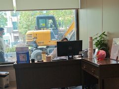 -南京君和堂中医门诊部