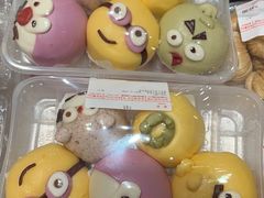 -佳世客(合肥路店)