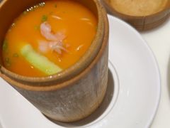 -陶陶居酒家(新天地店)