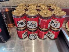 -彤德莱火锅(大学城店)