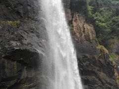 -九鲤湖风景区