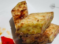 -小炳胜(天环店)