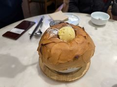 -港丽餐厅(正大店)