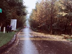 -天目湖御水温泉·度假酒店