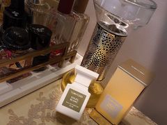 -TOM FORD BEAUTY(IFS店)
