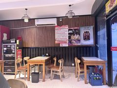 -蜀湘小灶·家常菜(积水潭店)