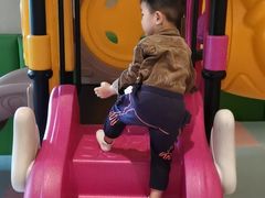 -幸福湖国际会议中心