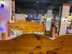 -吧嘚嘴炭烧鸽串吧(北海街店)