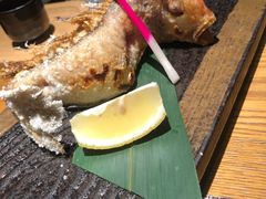 -乐亭日本料理(彩虹本店)