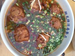 iphone_upload_pic-高记清香园绝味不翻汤