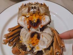 -尚一汤·粤菜海鲜(环球港店)