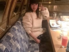 -老船坞餐厅(北京亚洲大酒店 )