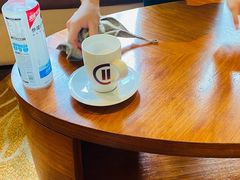 -厦门宝龙铂尔曼大酒店·海鲜自助餐厅