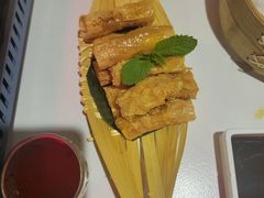 -芽笼芽笼新加坡餐厅(世纪汇店)